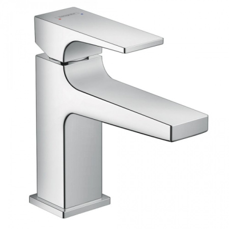 Кран для холодной воды HANSGROHE METROPOL 32501000
