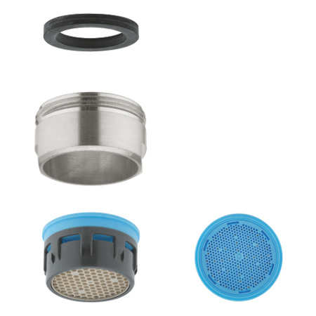 Аэратор GROHE 64451DC0