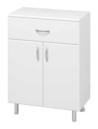 Комод Люси 60 Э-Люс07060-011