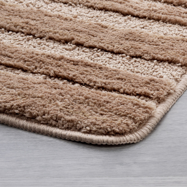 Коврик для ванной комнаты 50*80 IDDIS Promo (P28M580i12)