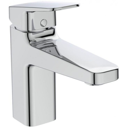Смеситель для раковины Ideal Standard Ceraplan BD222AA