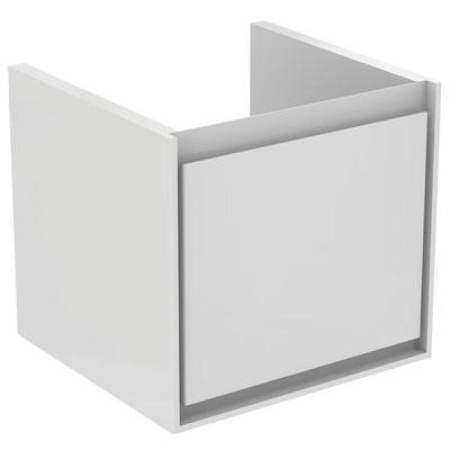 Тумба для раковины 50 см Ideal Standard CONNECT AIR E0842B2