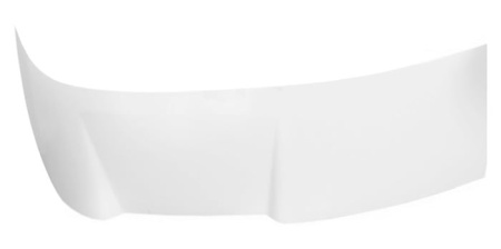 Панель Ravak Asymmetric R (150) CZ45100000