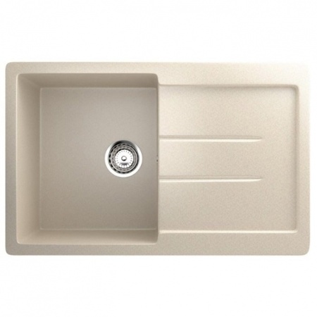 Мойка кухонная Ulgran U-507