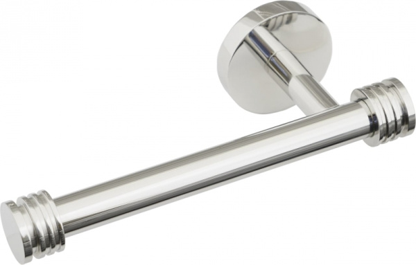 Держатель туалетной бумаги Сунержа Каньон (L 170) 00-3008-0170