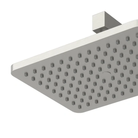 Душевой комплект CEZARES SLIDER-VDSET-IN