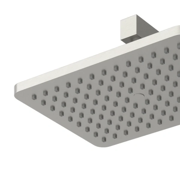 Душевой комплект CEZARES SLIDER-VDSET-IN Душевой комплект CEZARES SLIDER-VDSET-IN