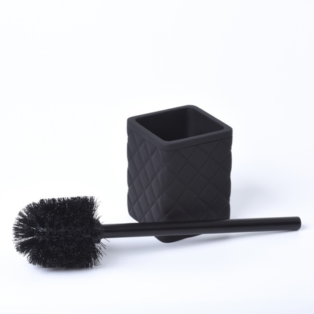 Ершик для унитаза WasserKRAFT Mosel K-4527