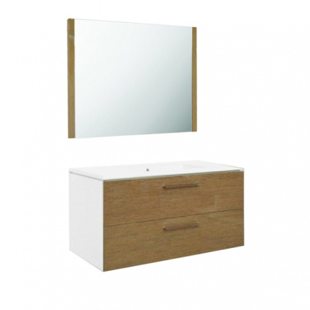 Зеркало BRAVA DE0620120201