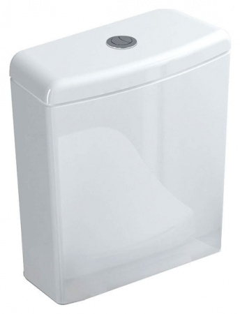 Бачок для унитаза Ideal Standard Active T421701
