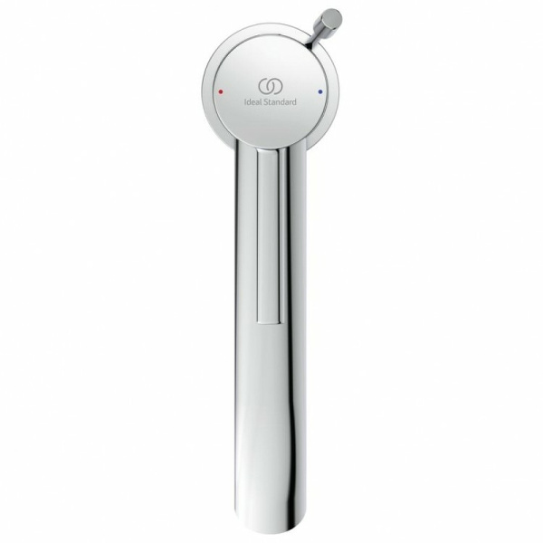 Смеситель для раковины Ideal Standard Ceraline BC194AA