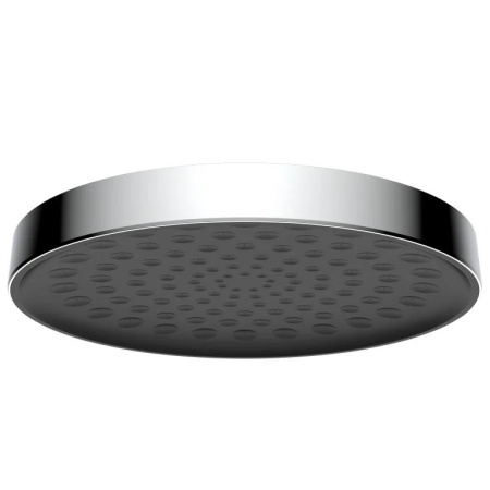 Верхний душ AQUAme AQM8601CR