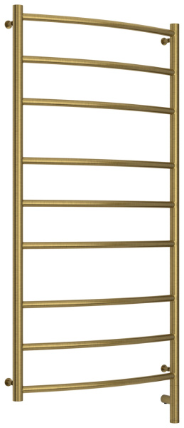 Полотенцесушитель электрический Сунержа Галант 3.0 (120х60) 051-5801-1260 правый Полотенцесушитель электрический Сунержа Галант 3.0 (120х60) 051-5801-1260 правый