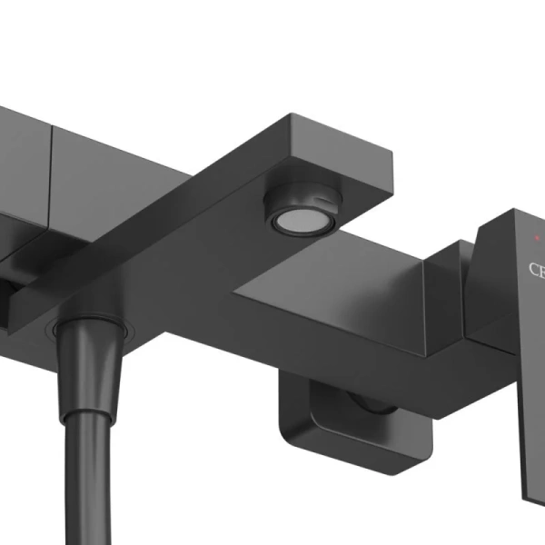 Смеситель для ванны CEZARES SLIDER-VD-NOP Смеситель для ванны CEZARES SLIDER-VD-NOP