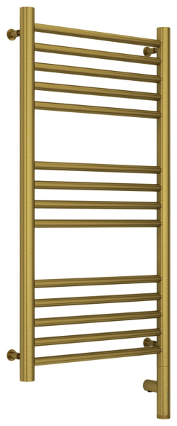 Полотенцесушитель электрический (80х40) Сунержа Богема 3.0 051-5805-8040 правый Полотенцесушитель электрический (80х40) Сунержа Богема 3.0 051-5805-8040 правый