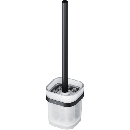 Ершик для унитаза AM.PM Func A8F33322