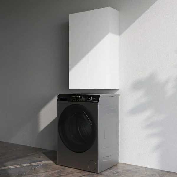 Подвесной шкаф 60 см Am.Pm X-Joy M85CHX0602WG белый глянец