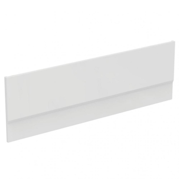 Панель для ванны 170 см Ideal Standard SIMPLICITY W004901 Панель для ванны 170 см Ideal Standard SIMPLICITY W004901