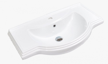 Раковина Kirovit Классик 800