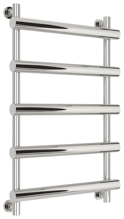 Полотенцесушитель Водяной Сунержа Атлант (80х50) Хром 00-0226-8050