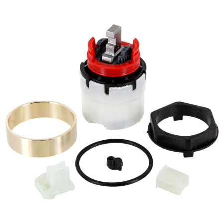 Картридж керамический Ideal Standard A861156NU