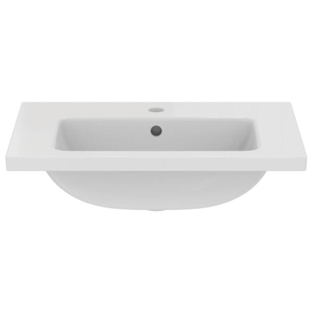 Раковина подвесная (61x39)Ideal Standard i.life S Vanity T459001
