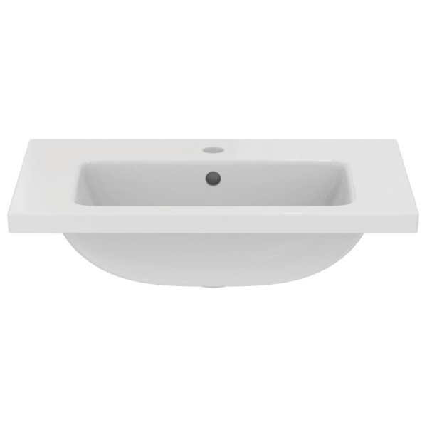 Раковина подвесная (61x39)Ideal Standard i.life S Vanity T459001