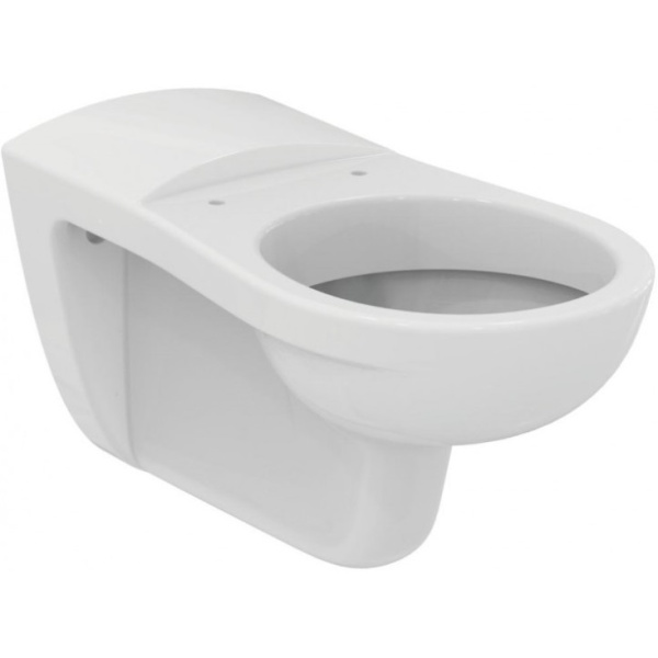 Унитаз с инсталляцией Ideal Standard PROSYS, для людей с ограниченными возможностями, P243001RT21A6