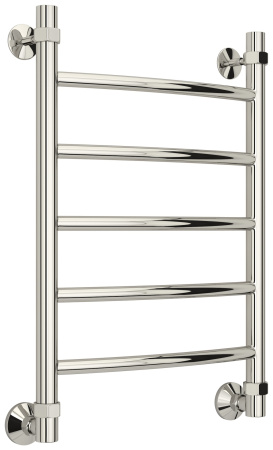 Полотенцесушитель водяной Стилье Аксиома-20 (600х400) 00662-6040