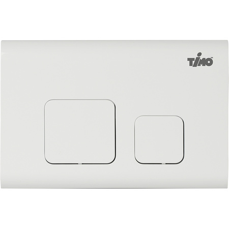 Клавиша смыва Timo Soli FFP-002W