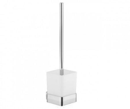 Туалетный ершик Kludi E2 4997405