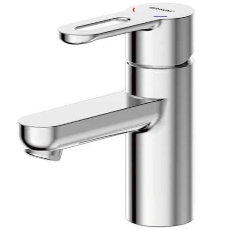 Промонабор Bravat Stream-D 3 в 1 (F00311C)