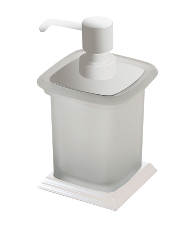 Диспенсер настольный Art&Max AM-G-6832D-Bi