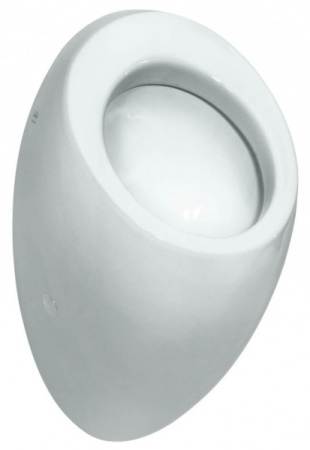 Уринал Laufen Alessi 8.4097.5.400.400.1