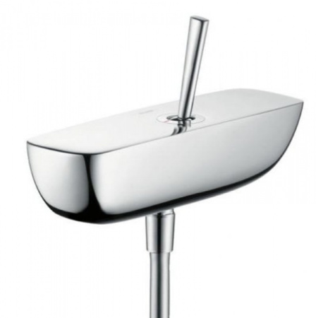 Смеситель для душа Hansgrohe PuraVida 15672000