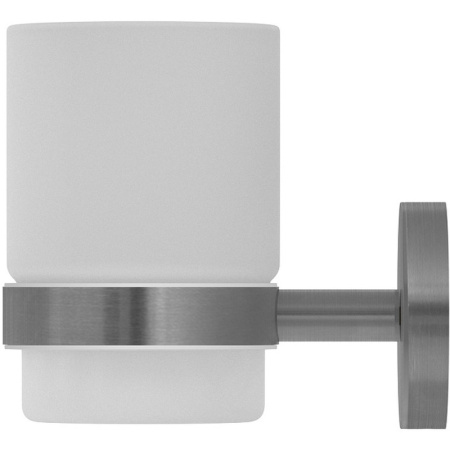 Стакан для зубных щеток  CEZARES RELAX-TUMS-IN