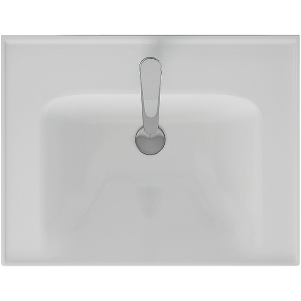 Раковина Misty Дрея Грейс 60 641587