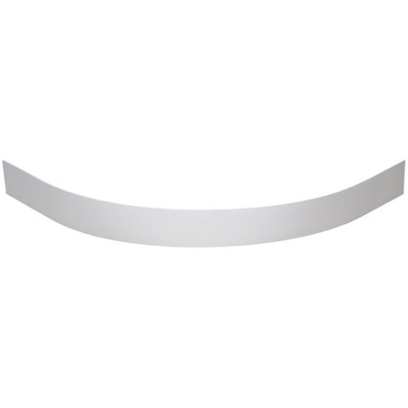 Панель для поддона 90x90 Ravak Elipso Pro-90 SET XA937001010WM