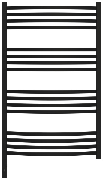 Полотенцесушитель электрический (100х60) Cунержа Аркус 3.0 31-5704-1060 левый