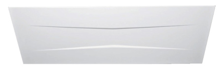 Панель Marka One RAGUZA 190 02раг1990