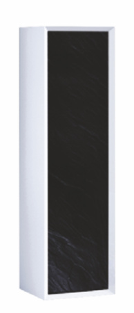 Шкаф  Marka One Milacco 30П У83976