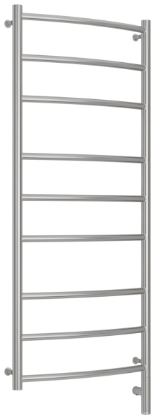 Полотенцесушитель электрический Сунержа Галант 3.0 (120х50) 071-5801-1250 правый Полотенцесушитель электрический Сунержа Галант 3.0 (120х50) 071-5801-1250 правый