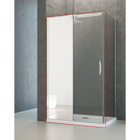 Душевая стенка Radaway Espera 380232-71L