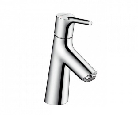 Смеситель для раковины Hansgrohe Talis S 72010000