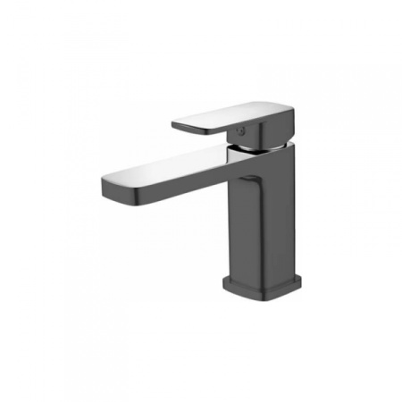 Смеситель для раковины Ganzer Stefan GZ 12014C