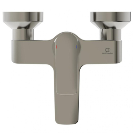 Смеситель для ванны Ideal Standart Connect Air A7033GN