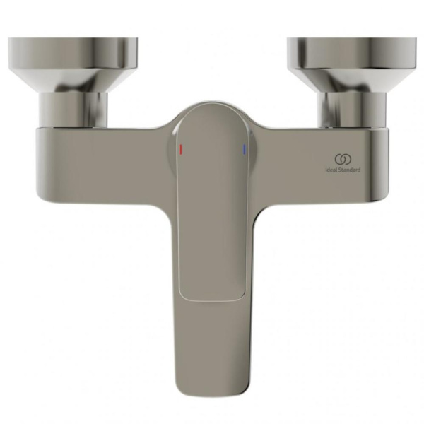 Смеситель для ванны Ideal Standart Connect Air A7033GN