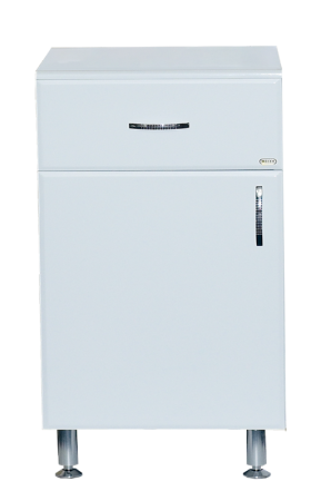 Комод Люси 40 левая Э-Люс07040-011Л