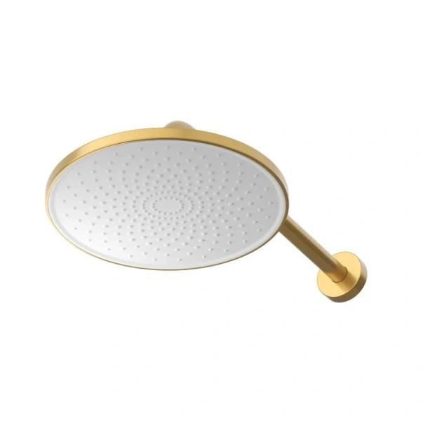 Душевой комплект встраиваемый CEZARES STYLUS-DSET-BORO Душевой комплект встраиваемый CEZARES STYLUS-DSET-BORO