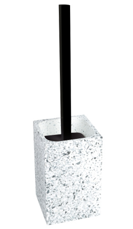 Ершик для туалета FIXSEN Punto FX-200-5